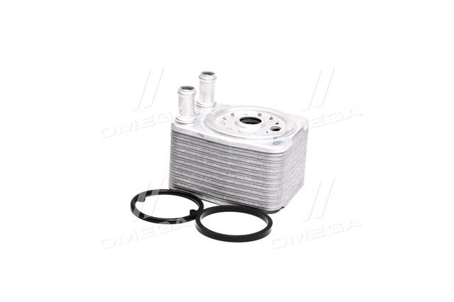 100746 FEBI BILSTEIN